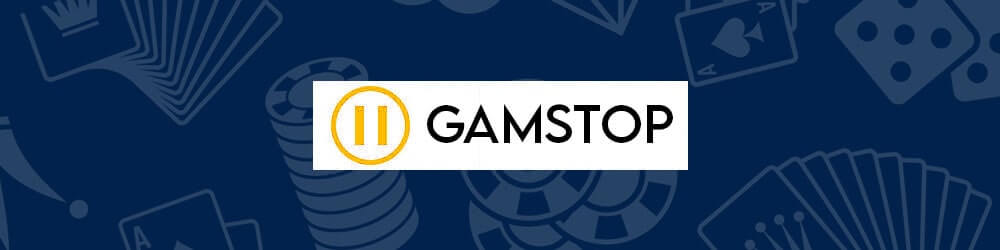 gamstop