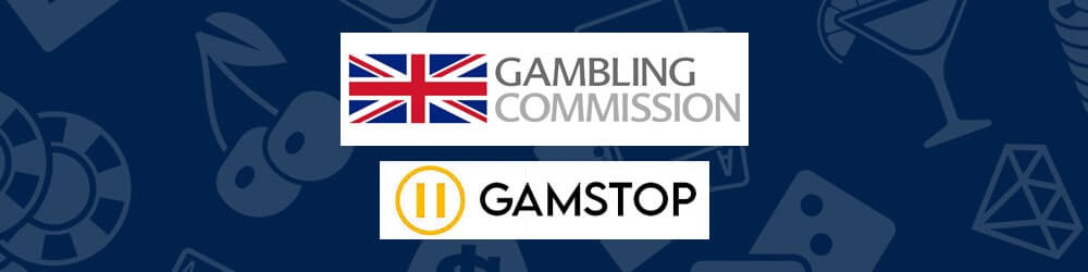 casino without ukgc license